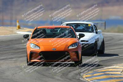 media/Mar-15-2025-Speed Ventures (Sat) [[c9b64f47cf]]/4-Black Group/Session 2 (Turns 9 and 8)/